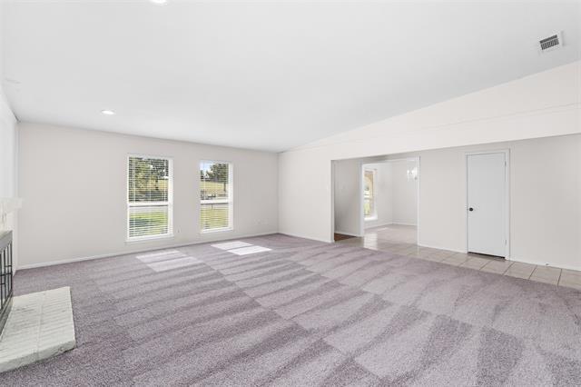 Building Photo - 4912 Arborlawn Dr