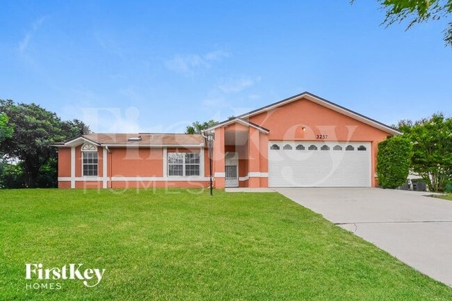 Building Photo - 3257 Utah Dr