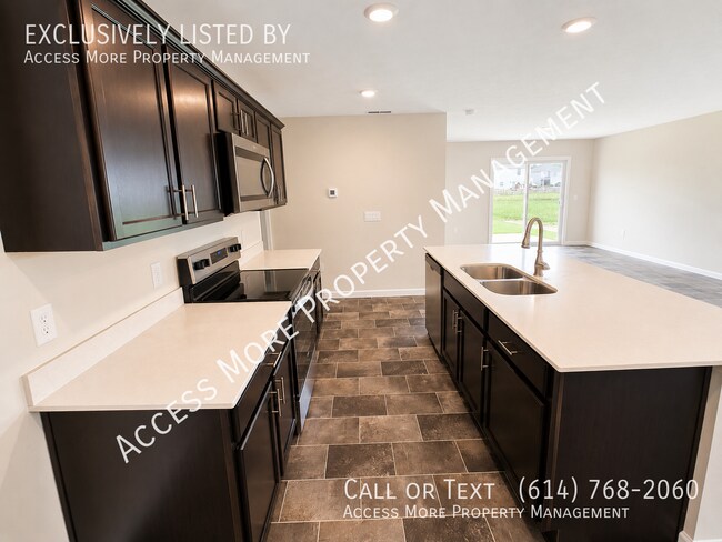 Building Photo - 90 Chakeres Wy