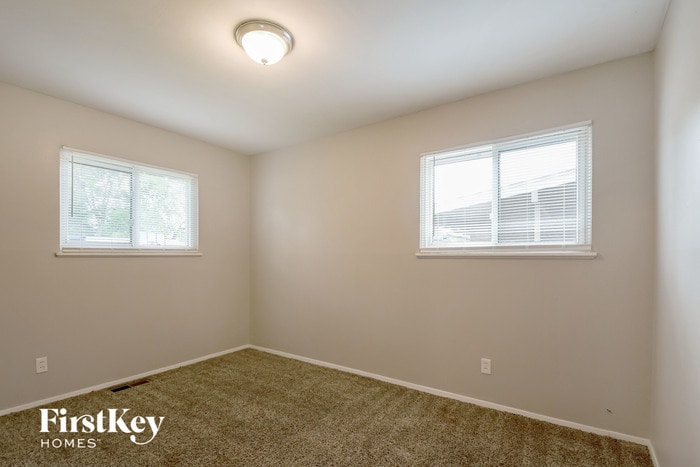 Building Photo - 530 Bardot Dr