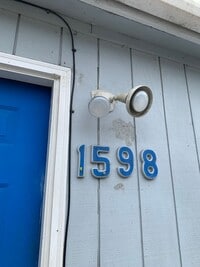 Building Photo - 1568 Coos River Hwy