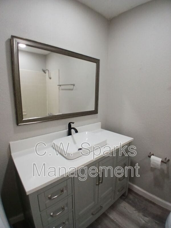 Building Photo - 7840 Mirage Valley Dr