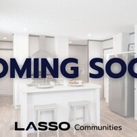 Building Photo - 3437 Shepherd Rd