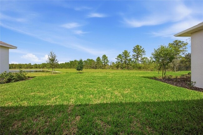 Building Photo - 12893 Harvest Rain Ave