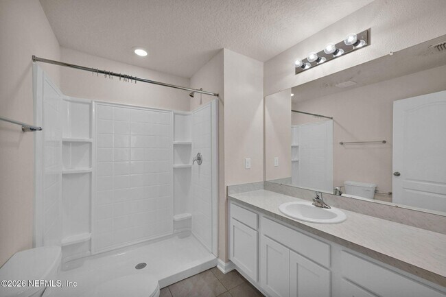 Building Photo - 2888 Black Buck Cir
