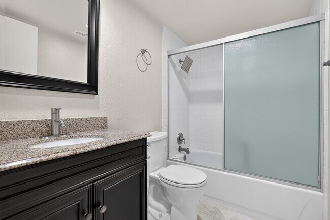 Building Photo - 841 America Way