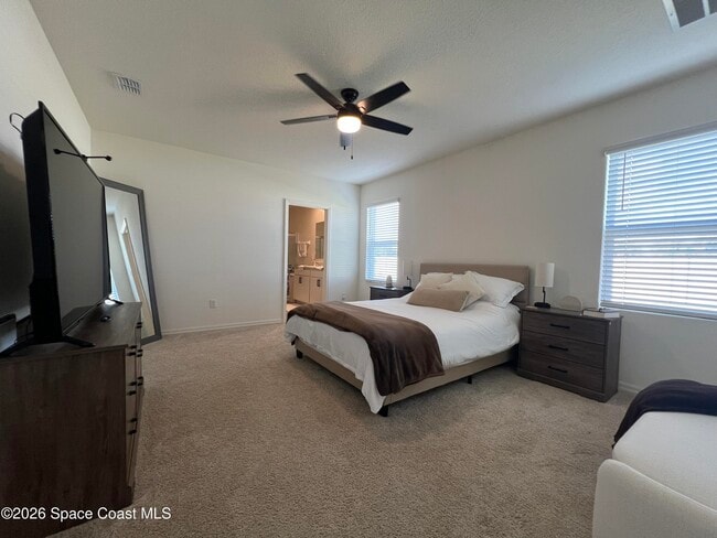 Building Photo - 1312 McFarland Dr