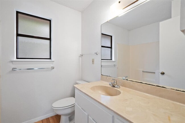 Building Photo - 11435 Ptarmigan Dr