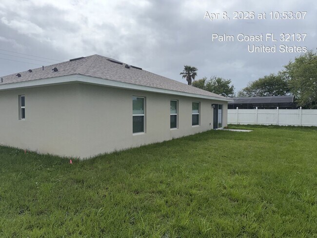 Building Photo - 85 Laramie Dr