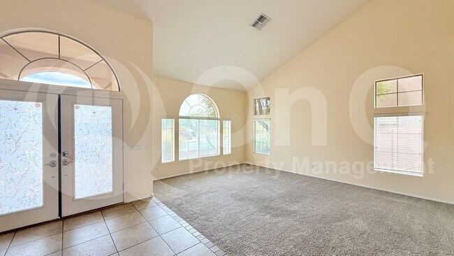Building Photo - 26788 N 98th Dr