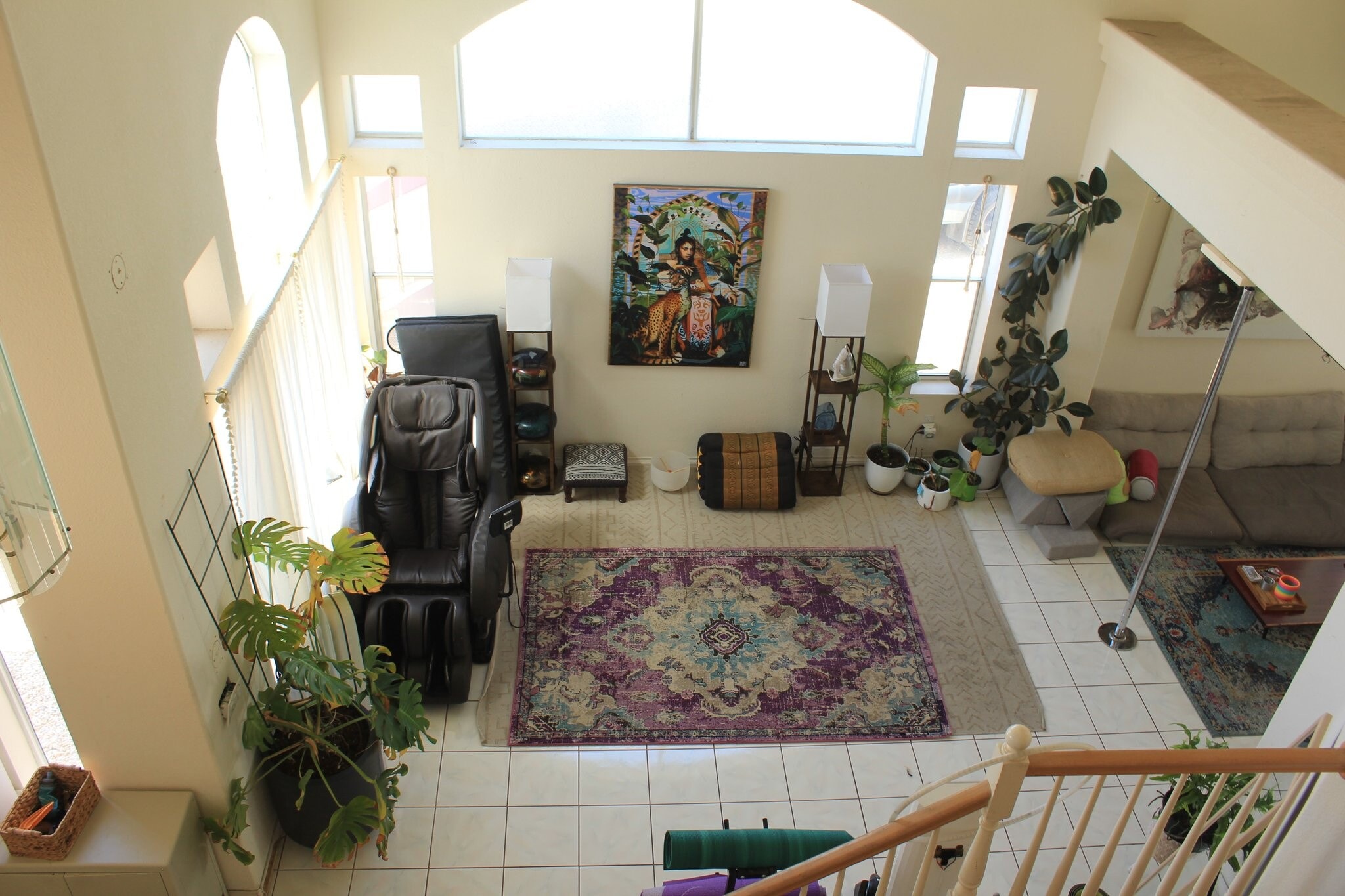 Building Photo - 670 Alagria Pl