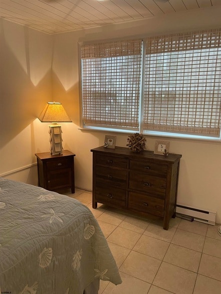 Building Photo - 1600 Atlantic Ave