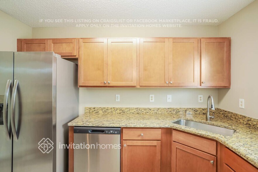 Building Photo - 285 W Jayce Wy
