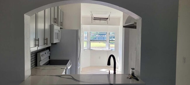 Building Photo - 3478 Briar Bay Blvd