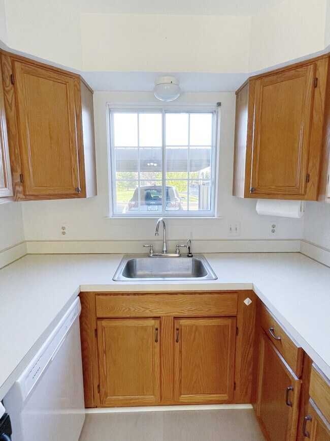 Building Photo - 29711 Pendleton Club Dr
