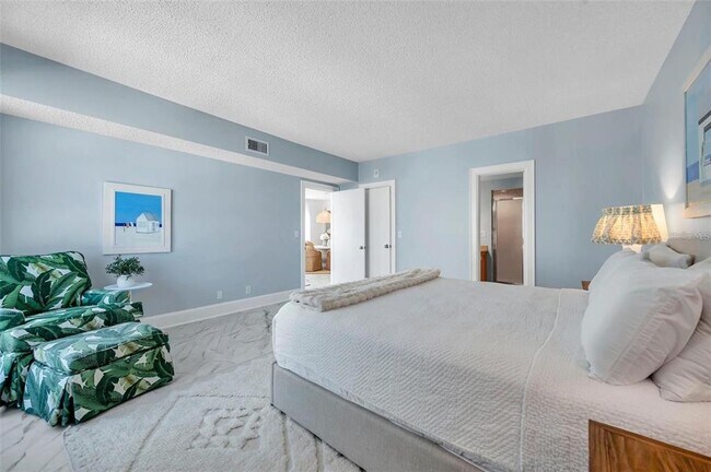 Building Photo - 4950 Gulf Blvd