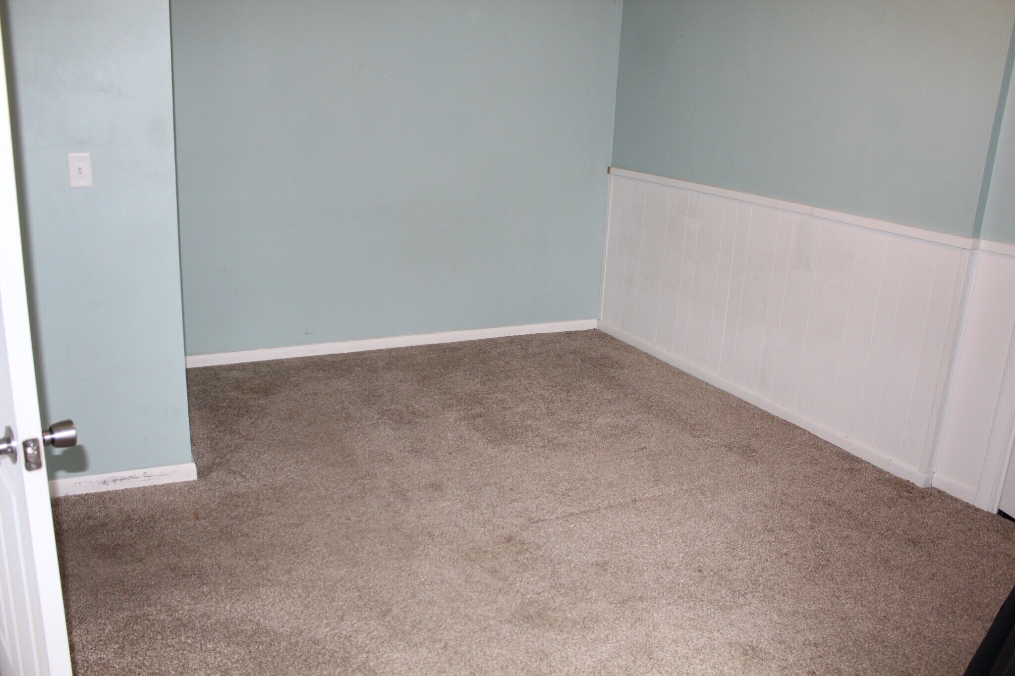 Building Photo - 621 N King St