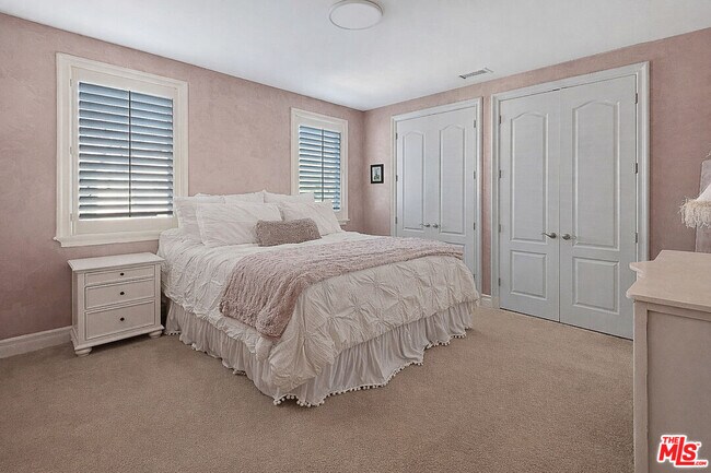 Building Photo - 4130 Prado De Los Caballos