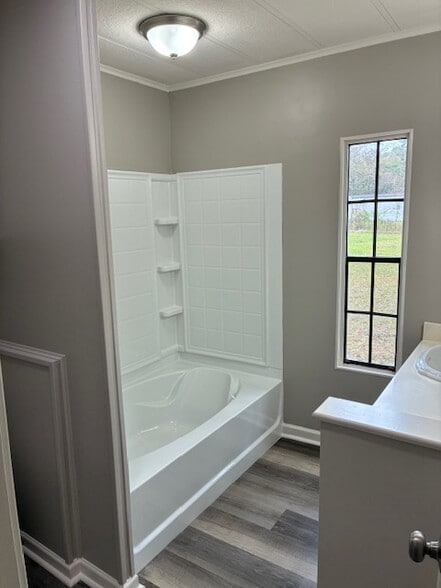 Building Photo - 20261 Perrilloux Rd