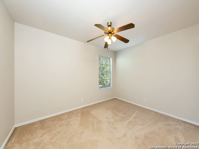 Building Photo - 9102 Valhalla-