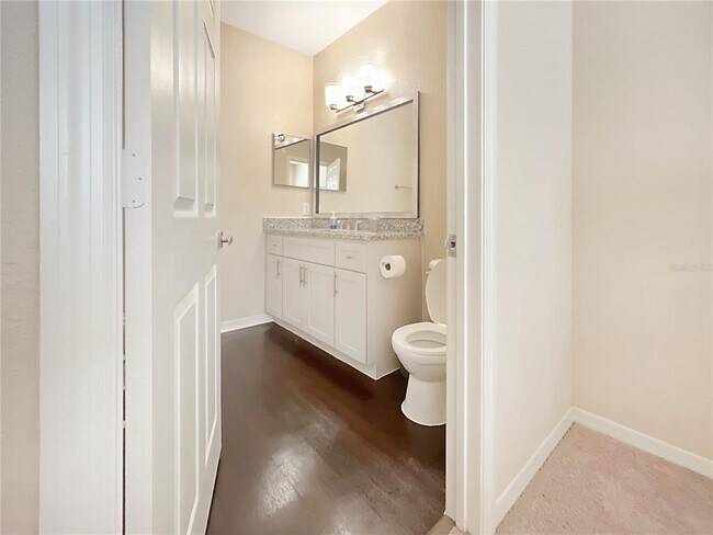 Building Photo - 3511 Tabernacle Pl