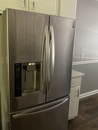 Building Photo - 1 Mountainview Dr