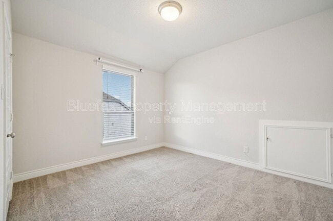 Building Photo - 14047 May Mist