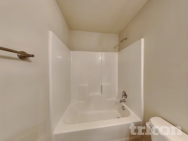 Building Photo - 178 Old Timber Rd