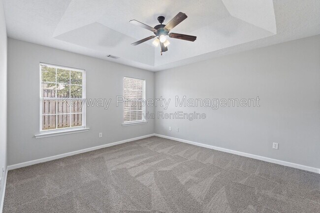 Building Photo - 109 Kousa Ln