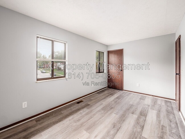 Building Photo - 8235 Goldsmith Dr