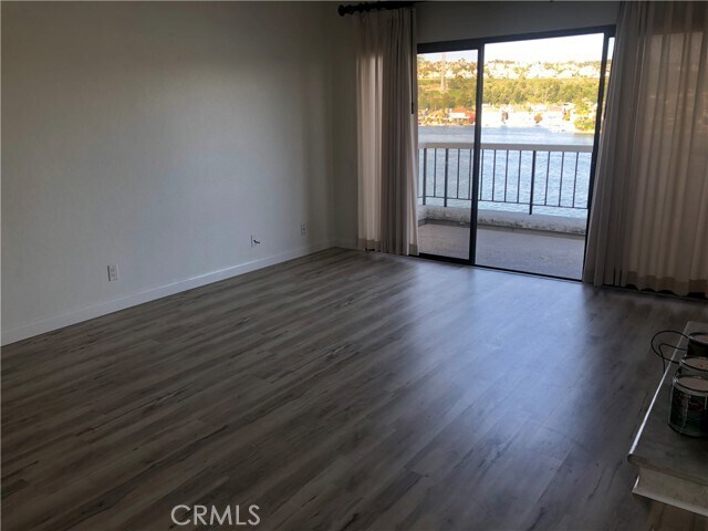 Building Photo - 22602 Galilea