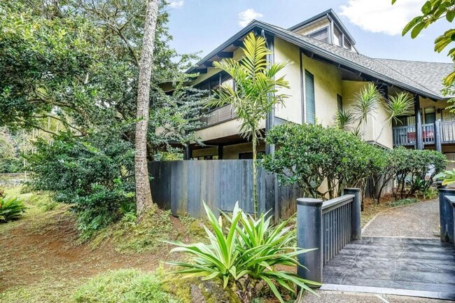 Building Photo - 3920 Wyllie Rd