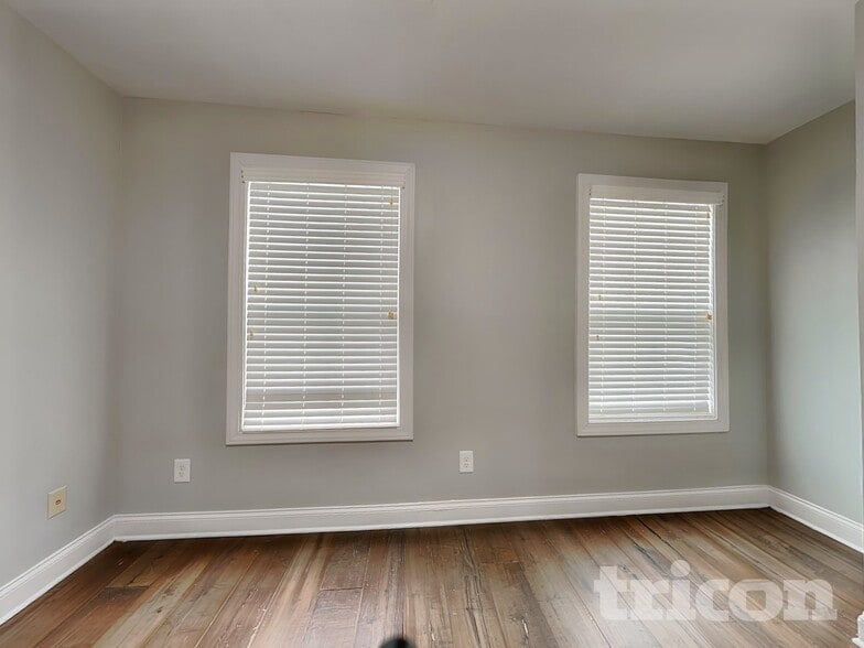 Building Photo - 207 Runnel View