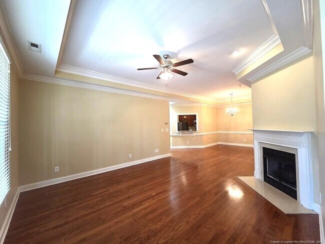 Building Photo - 2671 Lockwood Rd