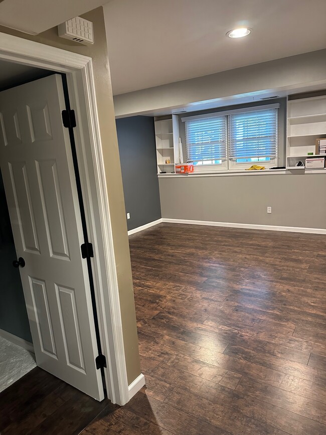 Building Photo - 149 Armerina Dr