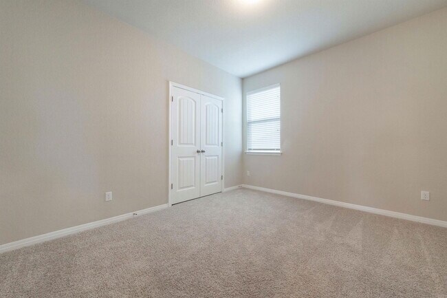 Building Photo - 20921 Brooklynn Melissa Dr