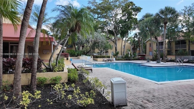 Building Photo - 1084 Coral Club Dr