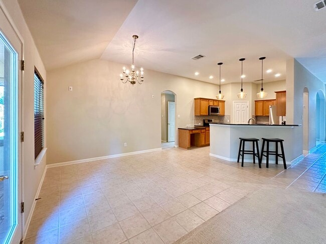 Building Photo - 1501 Santolina Ct
