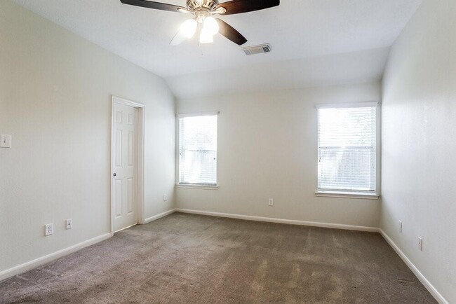 Building Photo - 2442 Keegan Hollow Ln