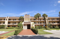Building Photo - 4254 Deste Ct