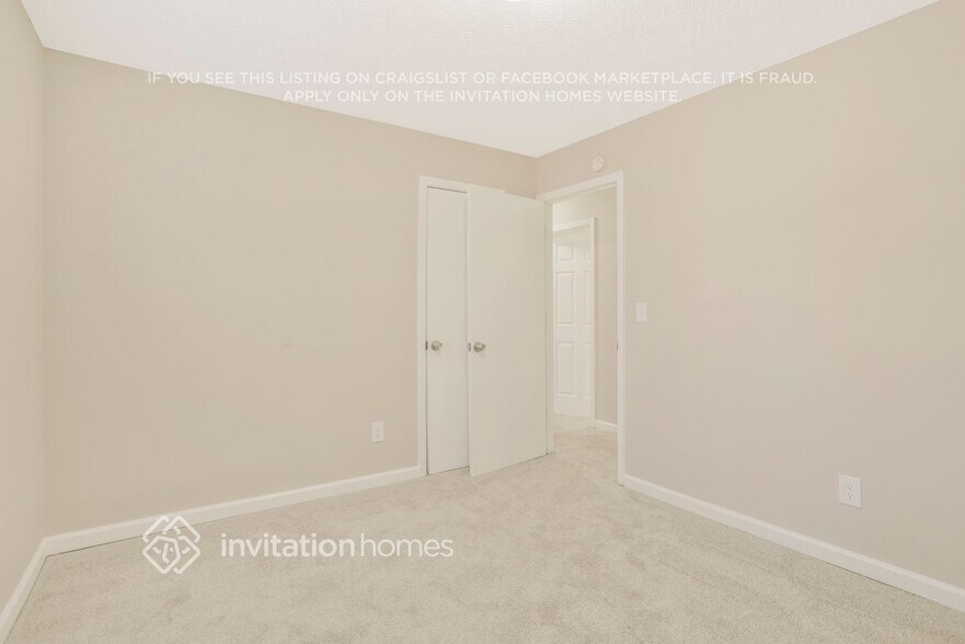 Building Photo - 4621 High Collier Walk