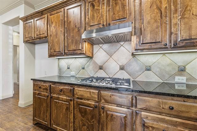 Building Photo - 1025 Lady Lore Ln