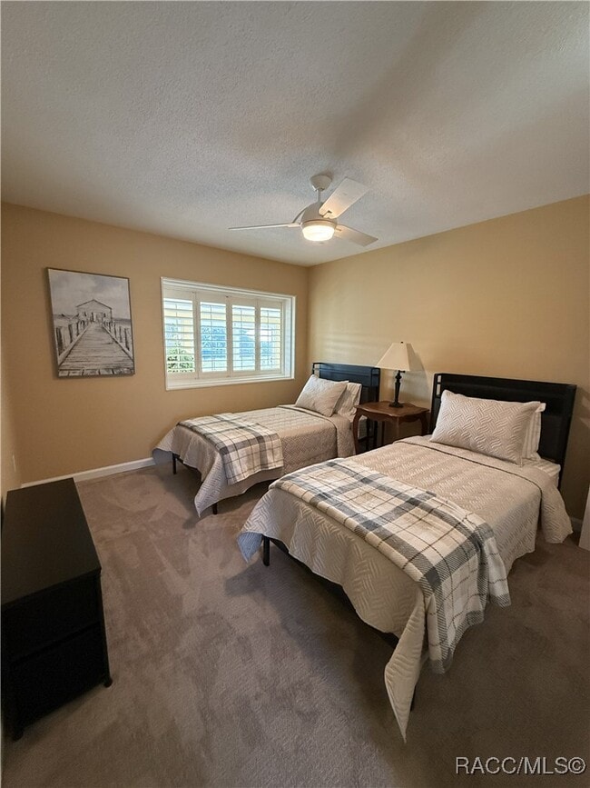 Building Photo - 11674 W Bayshore Dr