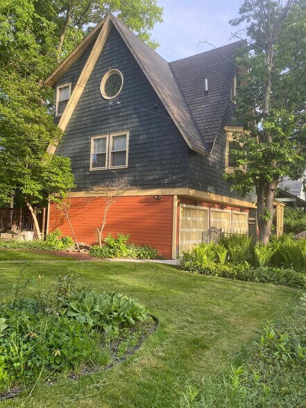 Building Photo - 3771 W 36th St