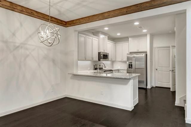 Building Photo - 4275 Snow Goose Trl