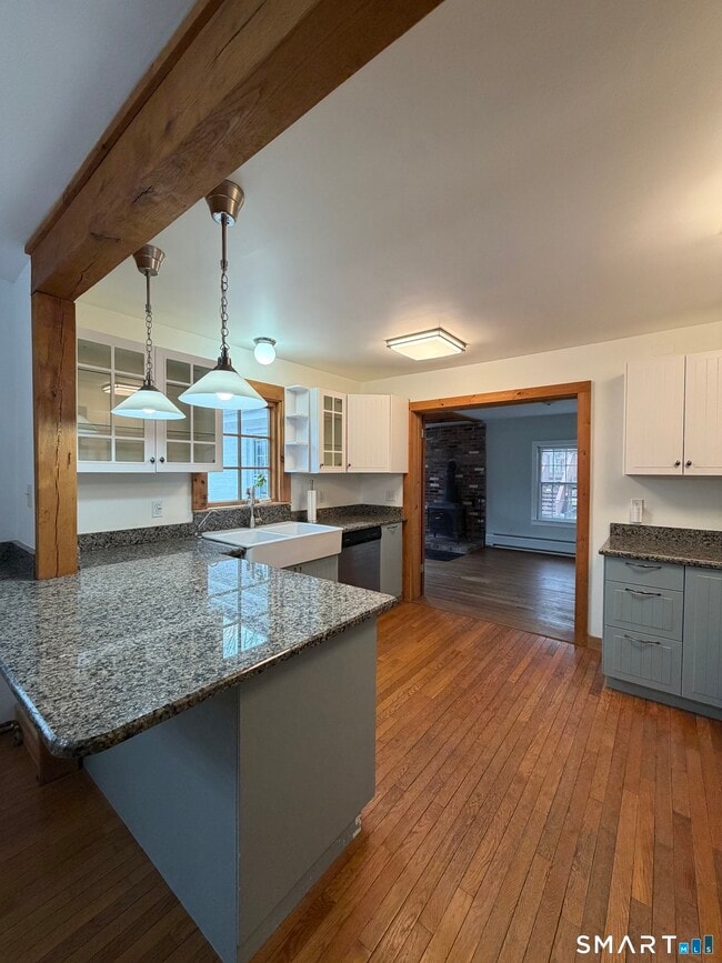 Building Photo - 43 Dublin Rd