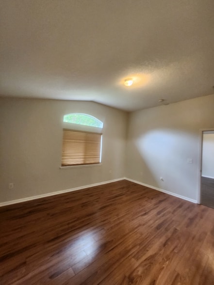 Building Photo - 6126 Morse Glen Ct