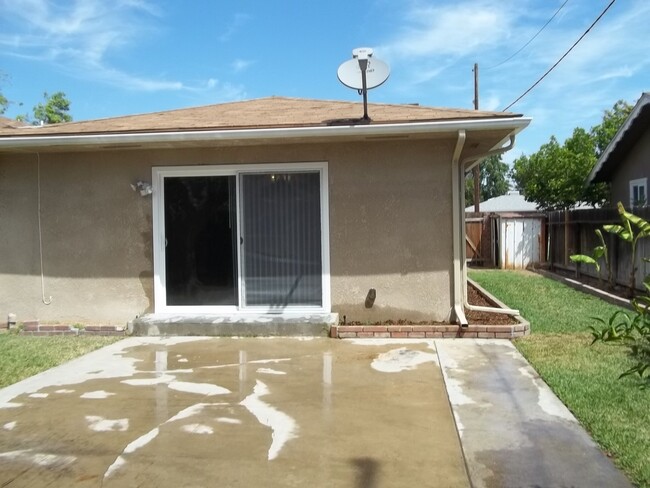 Building Photo - Nice home featuring a nice floor plan with...