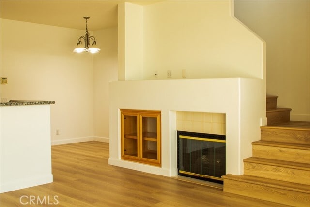 Building Photo - 8382 E Truckee Way