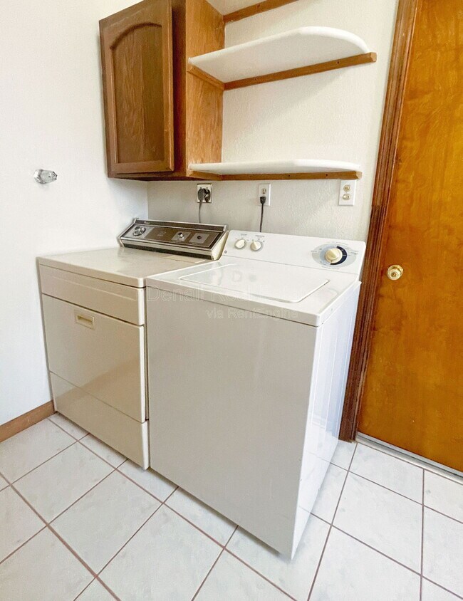 Building Photo - 35424 N 15th Ave